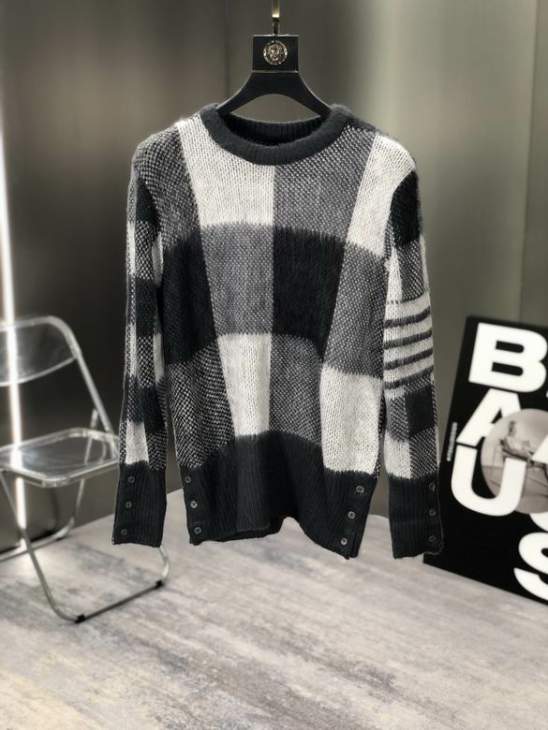 Picture of Burberry Sweaters _SKUBurberryS-XXLwdtn4444084